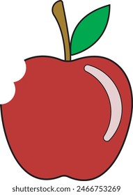 Teacher Clipart: Educational Illustrations and Graphics