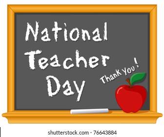 16,143 National teacher day Images, Stock Photos & Vectors | Shutterstock