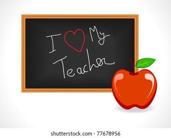 1,102 Teacher day clip art Images, Stock Photos & Vectors | Shutterstock