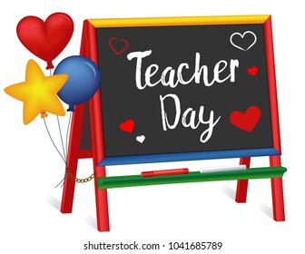 3,847 Preschool promotion Images, Stock Photos & Vectors | Shutterstock