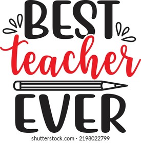 It is teacher design. This design for you and your friends.