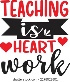 It is teacher design. This design for you and your friends.
