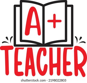 It is teacher design. This design for you and your friends.