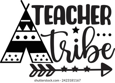 Teacher Design, Valentine design, Teacher Sublimation, Father's Day Back to School, Teacher Gift, Teacher Shirt, Cricut Cut File