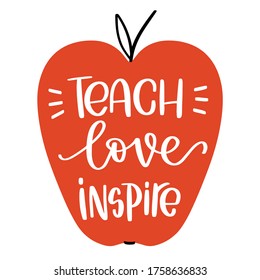 372,333 Teacher Stock Illustrations, Images & Vectors | Shutterstock