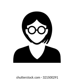 teacher icon