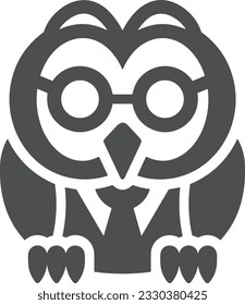 Teacher icon symbol vector image. Illustration of the training business school classroom icon design image. EPS 10