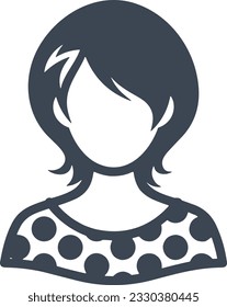 Teacher icon symbol vector image. Illustration of the training business school classroom icon design image. EPS 10