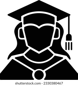 Teacher icon symbol vector image. Illustration of the training business school classroom icon design image. EPS 10