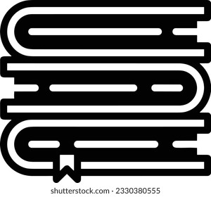 Teacher icon symbol vector image. Illustration of the training business school classroom icon design image. EPS 10