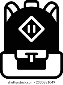 Teacher icon symbol vector image. Illustration of the training business school classroom icon design image. EPS 10