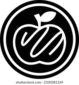 Teacher icon symbol vector image. Illustration of the training business school classroom icon design image. EPS 10