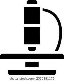 Teacher icon symbol vector image. Illustration of the training business school classroom icon design image. EPS 10