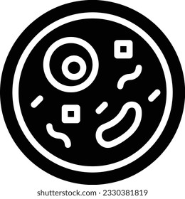 Teacher icon symbol vector image. Illustration of the training business school classroom icon design image. EPS 10