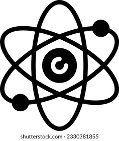 Lehrersymbol Symbol, Vektorbild. Illustration des Designbildes der Business School Klassenzimmer EPS10