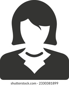 Teacher icon symbol vector image. Illustration of the training business school classroom icon design image. EPS 10