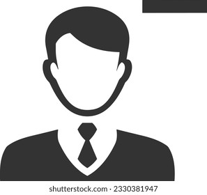 Teacher icon symbol vector image. Illustration of the training business school classroom icon design image. EPS 10