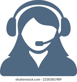 Teacher icon symbol vector image. Illustration of the training business school classroom icon design image. EPS 10
