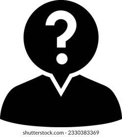 Teacher icon symbol vector image. Illustration of the training business school classroom icon design image. EPS 10
