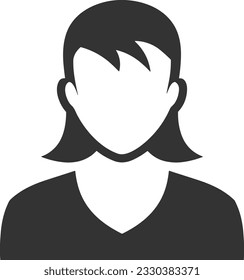 Teacher icon symbol vector image. Illustration of the training business school classroom icon design image. EPS 10