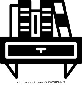 Teacher icon symbol vector image. Illustration of the training business school classroom icon design image. EPS 10