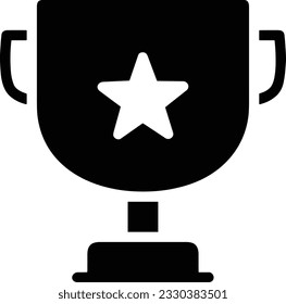 Teacher icon symbol vector image. Illustration of the training business school classroom icon design image. EPS 10