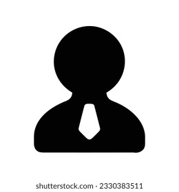 Teacher icon symbol vector image. Illustration of the training business school classroom icon design image. EPS 10