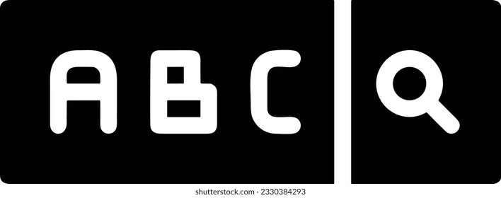 Teacher icon symbol vector image. Illustration of the training business school classroom icon design image. EPS 10