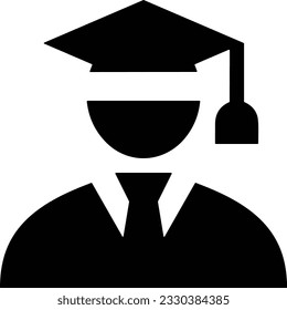 Teacher icon symbol vector image. Illustration of the training business school classroom icon design image. EPS 10