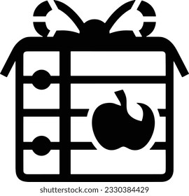 Teacher icon symbol vector image. Illustration of the training business school classroom icon design image. EPS 10