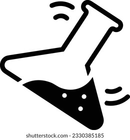 Teacher icon symbol vector image. Illustration of the training business school classroom icon design image. EPS 10