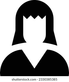 Teacher icon symbol vector image. Illustration of the training business school classroom icon design image. EPS 10