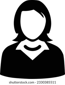 Teacher icon symbol vector image. Illustration of the training business school classroom icon design image. EPS 10