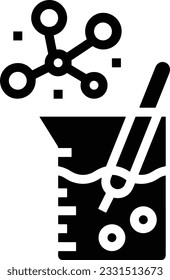 Teacher icon symbol vector image. Illustration of the training business school classroom icon design image. EPS 10