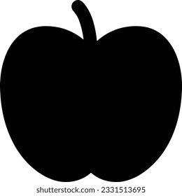 Teacher icon symbol vector image. Illustration of the training business school classroom icon design image. EPS 10