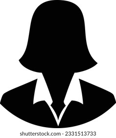 Teacher icon symbol vector image. Illustration of the training business school classroom icon design image. EPS 10