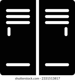 Teacher icon symbol vector image. Illustration of the training business school classroom icon design image. EPS 10