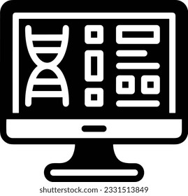 Teacher icon symbol vector image. Illustration of the training business school classroom icon design image. EPS 10