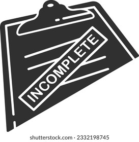 Teacher icon symbol vector image. Illustration of the training business school classroom icon design image. EPS 10