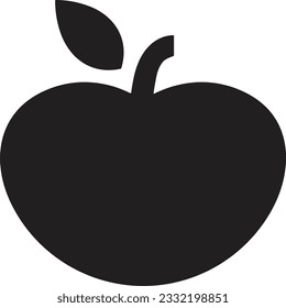 Teacher icon symbol vector image. Illustration of the training business school classroom icon design image. EPS 10