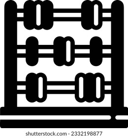 Teacher icon symbol vector image. Illustration of the training business school classroom icon design image. EPS 10