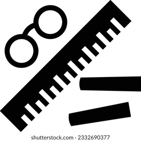 Teacher icon symbol vector image. Illustration of the training business school classroom icon design image. EPS 10