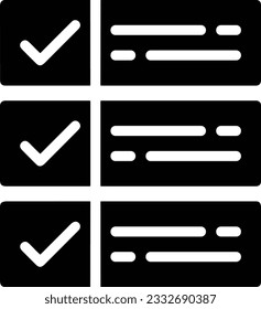 Lehrersymbol Symbol, Vektorbild. Illustration des Designbildes der Business School Klassenzimmer EPS10