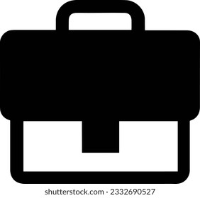 Teacher icon symbol vector image. Illustration of the training business school classroom icon design image. EPS 10