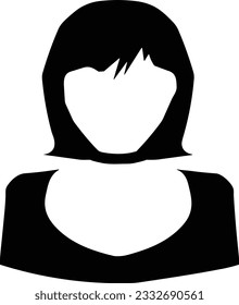 Lehrersymbol Symbol, Vektorbild. Illustration des Designbildes der Business School Klassenzimmer EPS10