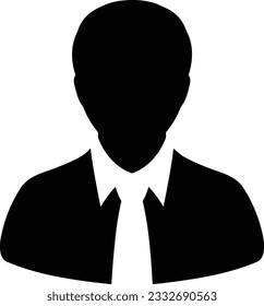 Teacher icon symbol vector image. Illustration of the training business school classroom icon design image. EPS 10
