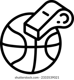 Lehrersymbol Symbol, Vektorbild. Illustration des Designbildes der Business School Klassenzimmer EPS10