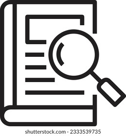 Teacher icon symbol vector image. Illustration of the training business school classroom icon design image. EPS 10