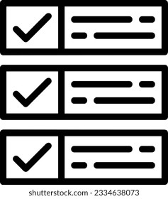 Teacher icon symbol vector image. Illustration of the training business school classroom icon design image. EPS 10