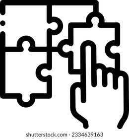 Teacher icon symbol vector image. Illustration of the training business school classroom icon design image. EPS 10